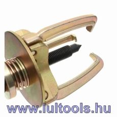 Csapágylehúzó, 3 karos, állítható 3"-4" (75-100mm)