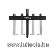 Csapágylehúzó állítható 40-220mm-IG (YT-0640),.,.,,.,.