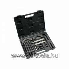 Csapágylehúzó készlet YATO YT-0641 LULTOOLS