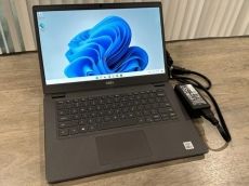Csapj le rá: Dell Latitude 3410 a Dr-PC-től