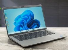 Csapj le rá: Dell Latitude 5410 -5.21