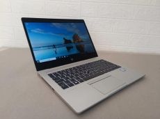 Csapj le rá: HP Elitebook 830 G5 -5.28