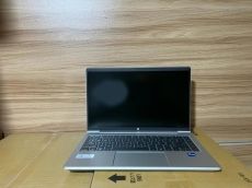 Csapj le rá: HP ProBook 440 G9 -Dr-PC-nél