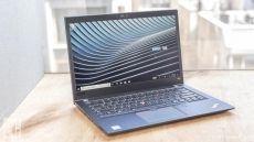 Csapj le rá: Lenovo ThinkPad T480s -Menta