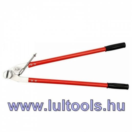 Csatornavas hajlító Yato LULTOOLS