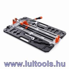 Csempevágó 600 mm KD10670 LULTOOLS