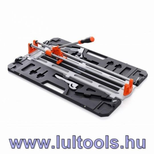 Csempevágó 600 mm KD10670 LULTOOLS