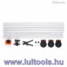 Csempevágó nagyméretű lapokhoz 3200 mm 06202188024