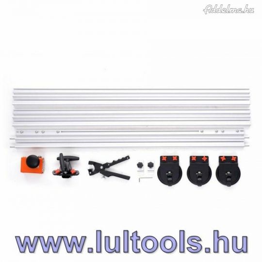 Csempevágó nagyméretű lapokhoz 3200 mm 06202188024