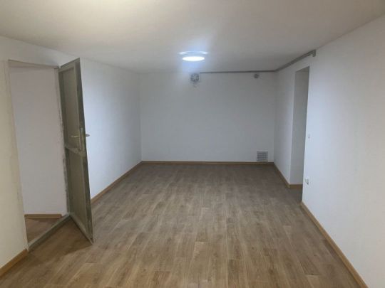 Csepelen raktárhelyiségek kiadók