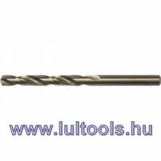 Csigafúró Cobalt Hss Co fémfúró 2mm (2db/cs) YATO