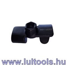 Csillag villáskulcs hosszabbító 1/2″