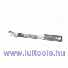 Csillag villáskulcs hosszabbító 340mm