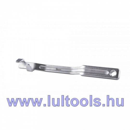 Csillag villáskulcs hosszabbító 340mm