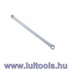 Csillagkulcs extra hosszú 12x13mm