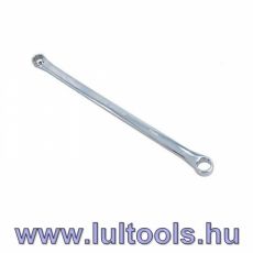 Csillagkulcs extra hosszú 18x19mm