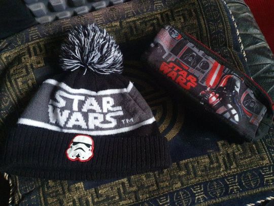 Csillagok háborúja -Star Wars kollekció 1. -R2-D2,kard, könyv