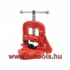 Csősatu 60 mm YATO.,,..,,.
