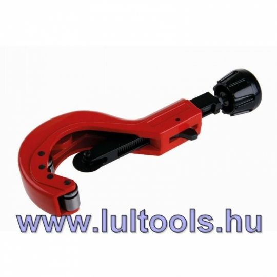 Csővágó görgős 6-64 mm PVC Festa