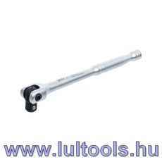 Csuklós hajtókar 250mm 1/2″
