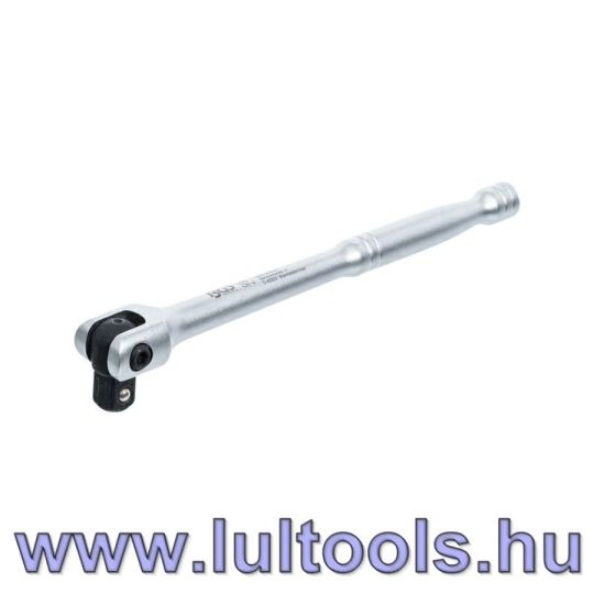 Csuklós hajtókar 250mm 1/2″