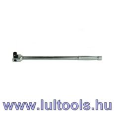 Csuklós hajtókar 375mm 1/2″