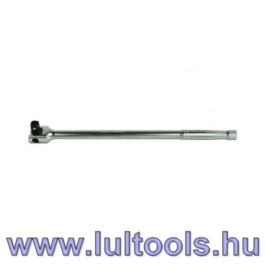 Csuklós hajtókar 375mm 1/2″