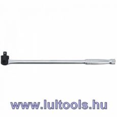 Csuklós hosszabbító szár 450 mm 1/2" (BGS-6851)
