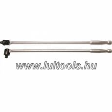 Csuklós hosszabbító szár 610 mm 1/2" (BGS-267)