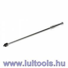 Csuklós hosszabbító szár 650 mm 1/2" 06202188024