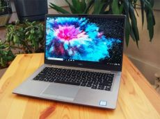 #D371 Dell 7300 a latitude szériából