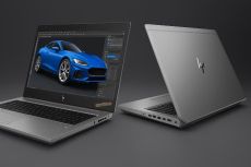 #DA41 Legyen a Tiéd: HP ZBook 17 G5 kb félár??? - Dr-PC.hu