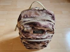 Dakine 25L Campus M hátizsák laptoptartós táska
