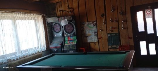 Darts tábla eladó