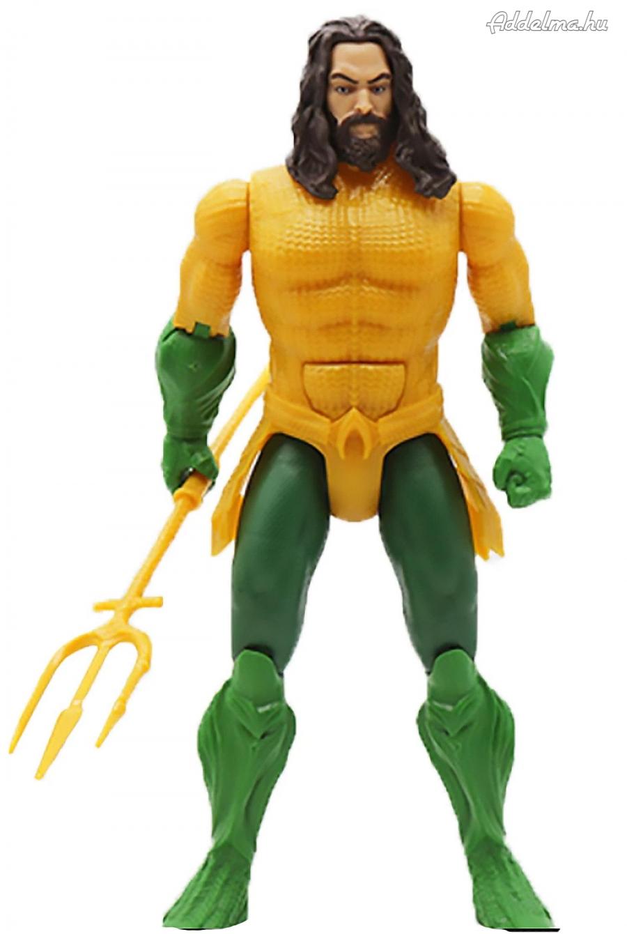 DC Aquaman figura 30 cm