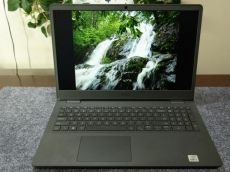 Dell Inspirion 15 Dr-PC.hu 06.23. (amúgy van vagy 60 féle)