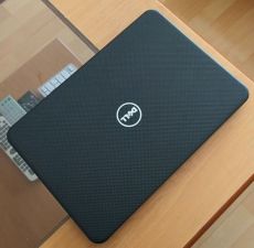 Dell Inspiron Laptop eladó.