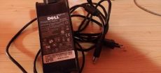 DELL LA65NS0-00 laptop töltő