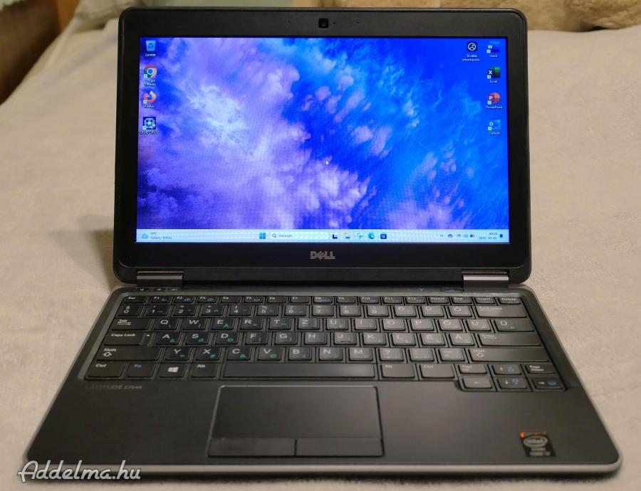 Dell Latitude 14