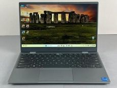 Dell Latitude 3320 (magyar billentyűzet) -Menta