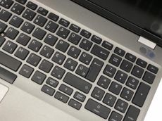 Dell Latitude 5510 (i5-10210u/16GbRAM/1Tb SSD)