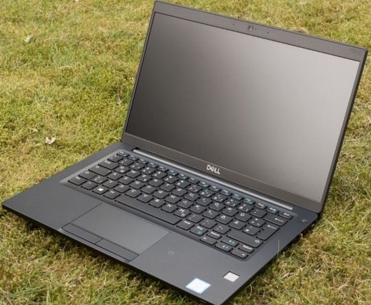 Dell Latitude 7280 Pünkösdi ajánlat