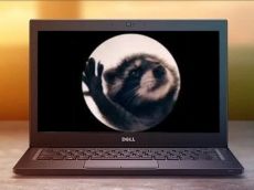 DELL Latitude 7290 -érintőképernyővel - Dr-PC.hu