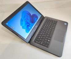DELL Latitude 7420 a www.Dr-PC.hu áruházból