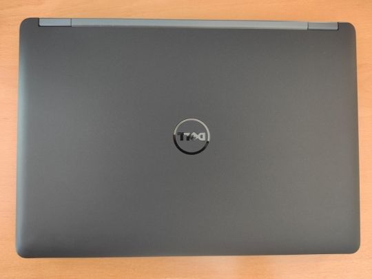 Dell Latitude E5450 14