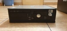 Dell optiplex 755sff 250gb