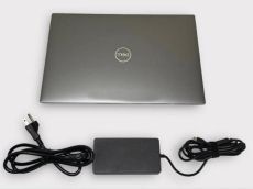 Dell Prec.5540 (na jó ez brutál) - www.Dr-PC.hu