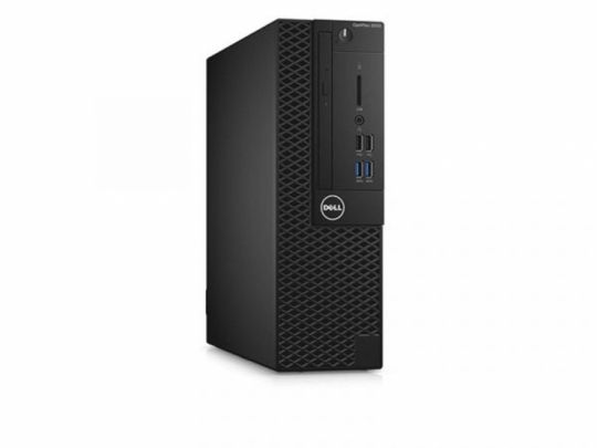 DellOptiplex3050
