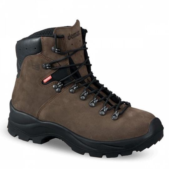 Demar Trek M6 6465BW