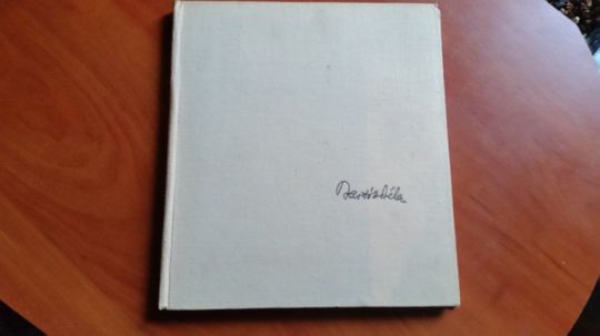 Demény J: Bartók Béla a zongoraművész +hanglemezek +CD